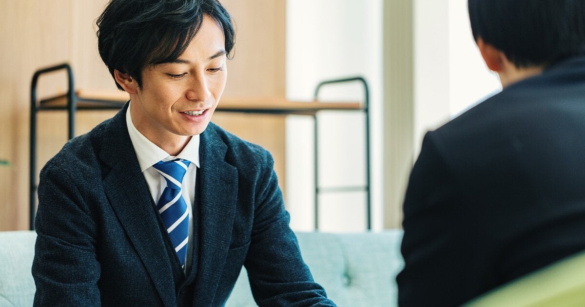 ご入用の方はいらっしゃいますか？ ご入用」の意味とは？正しい使い方や注意点、言い換え表現を解説