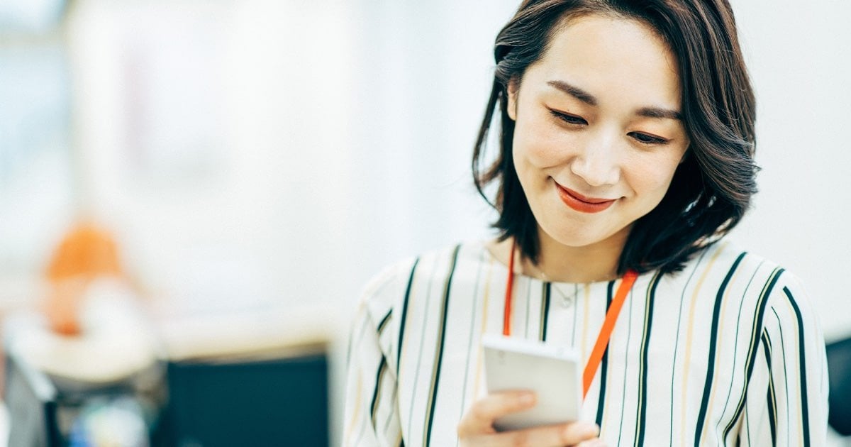素早い対応させていただきます 例文あり「迅速な対応」の意味とは？正しい使い方・表現や類語を