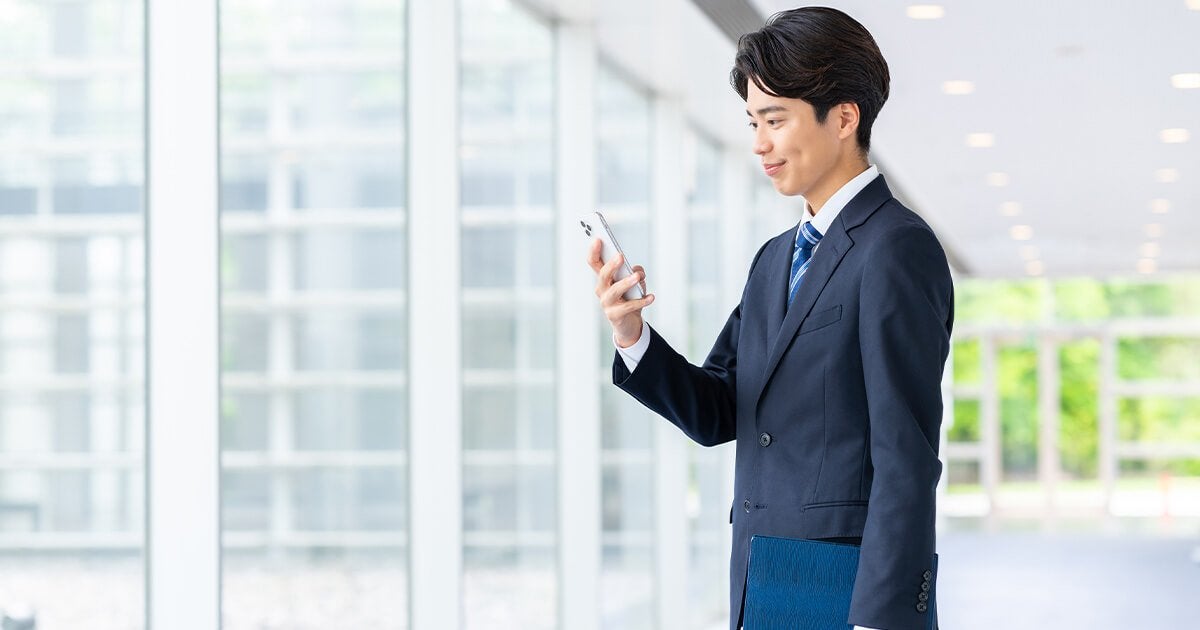 例文付き】「お手隙の際に」の使い方とは？意味や類義語、活用シーンを 