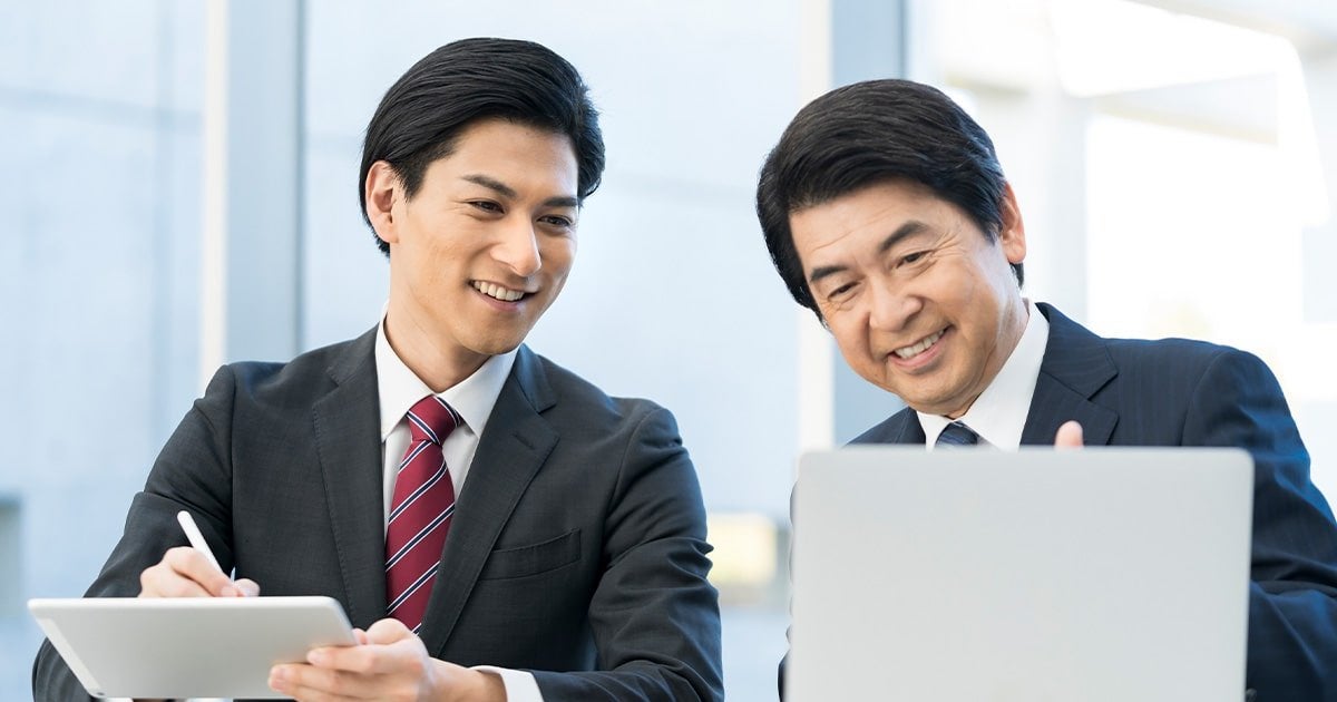 ご 教授 ご 教示, ご教示 ご教授 ビジネス – RMCL