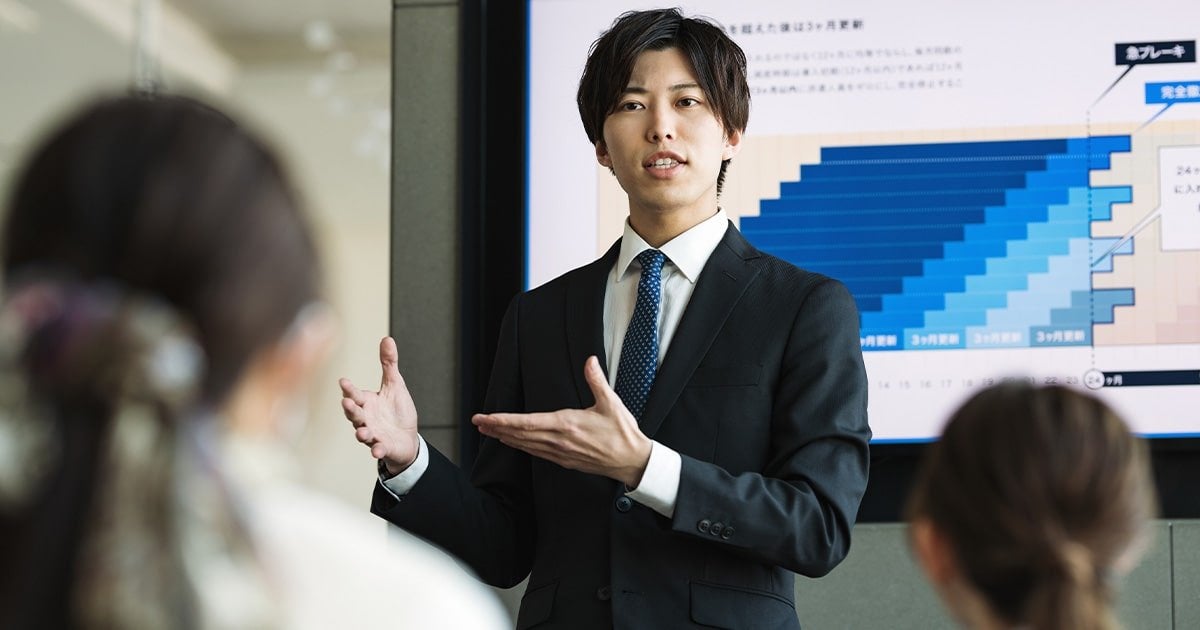 「割愛」とは?「省略」との違いや意味、使い方を解説 | ビジネスチャットならChatwork