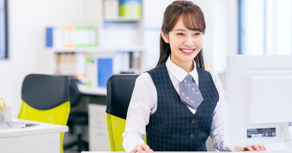 一般事務と庶務の違いは何ですか? | 庶務課 仕事内容 – PKOJ