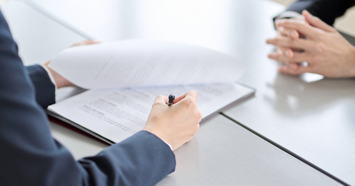 諸事情により対応遅れます ogp-img1837.jpg