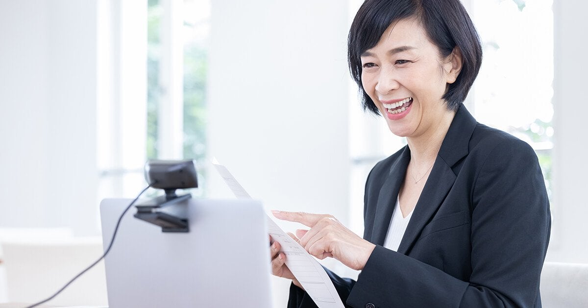 中小企業の働き方改革は課題だらけ？中小企業の働き方改革の