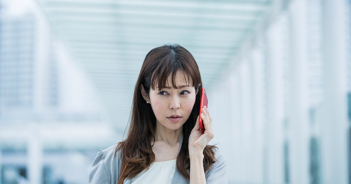 連絡ミス 情報伝達ミスを防ぐためにできることとは ビジネスチャットならchatwork