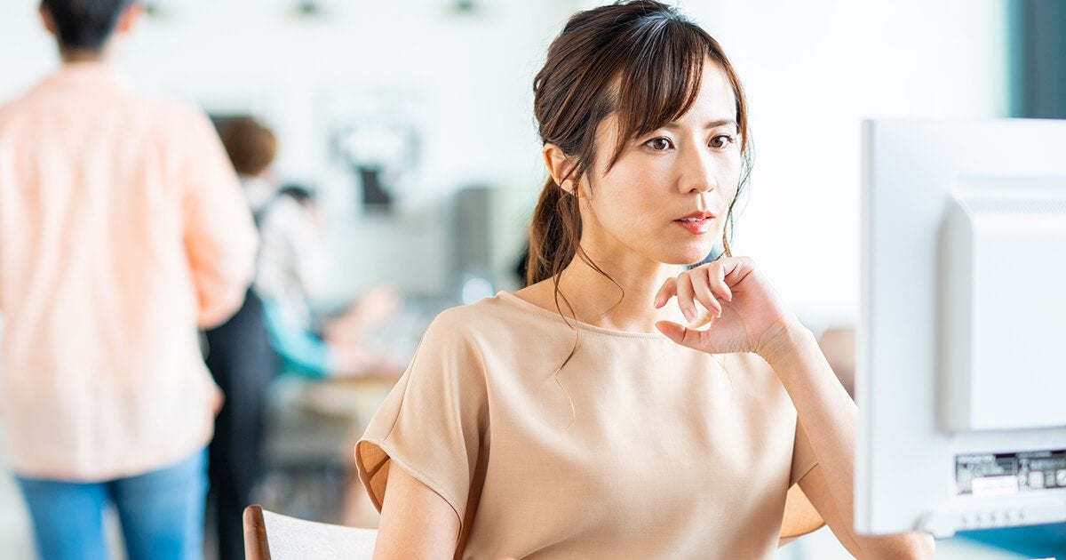 ビジネスメールの返信はどこまで必要 ルールやマナーを紹介 ビジネスチャットならchatwork