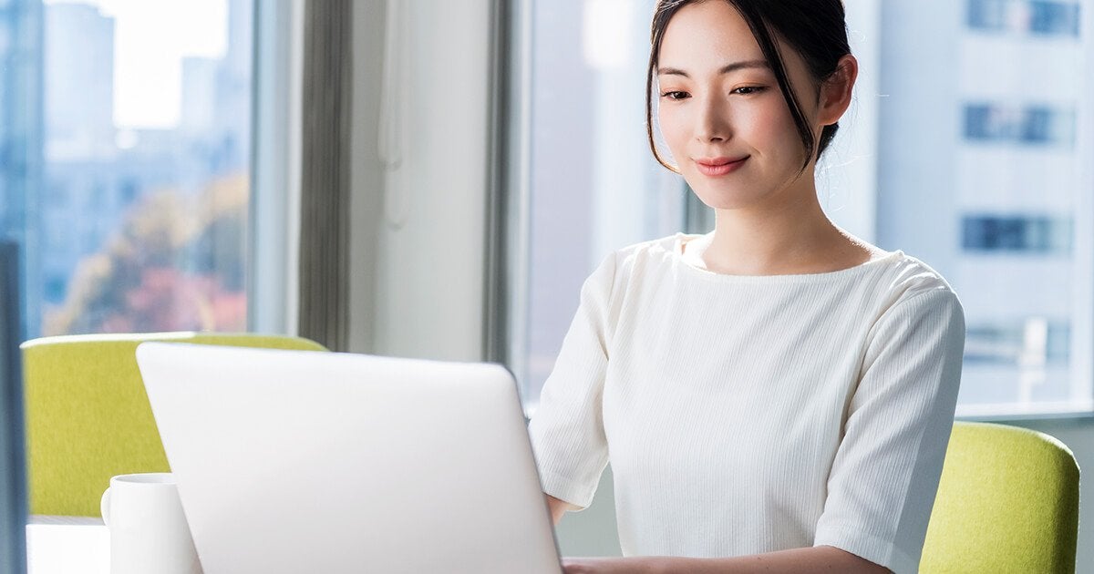 企業の問い合わせメールの書き方のマナーや手順とメールに代わる手段 ビジネスチャットならchatwork