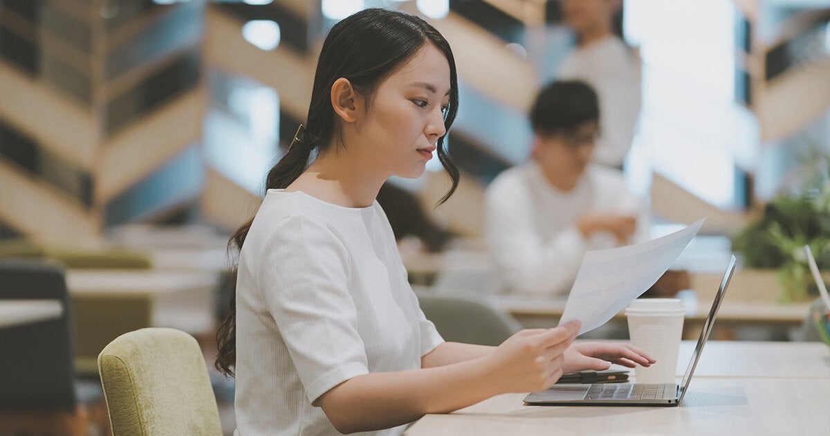 フリーアドレスとは フリーアドレス制のメリット デメリットと導入のポイント ビジネスチャットならchatwork