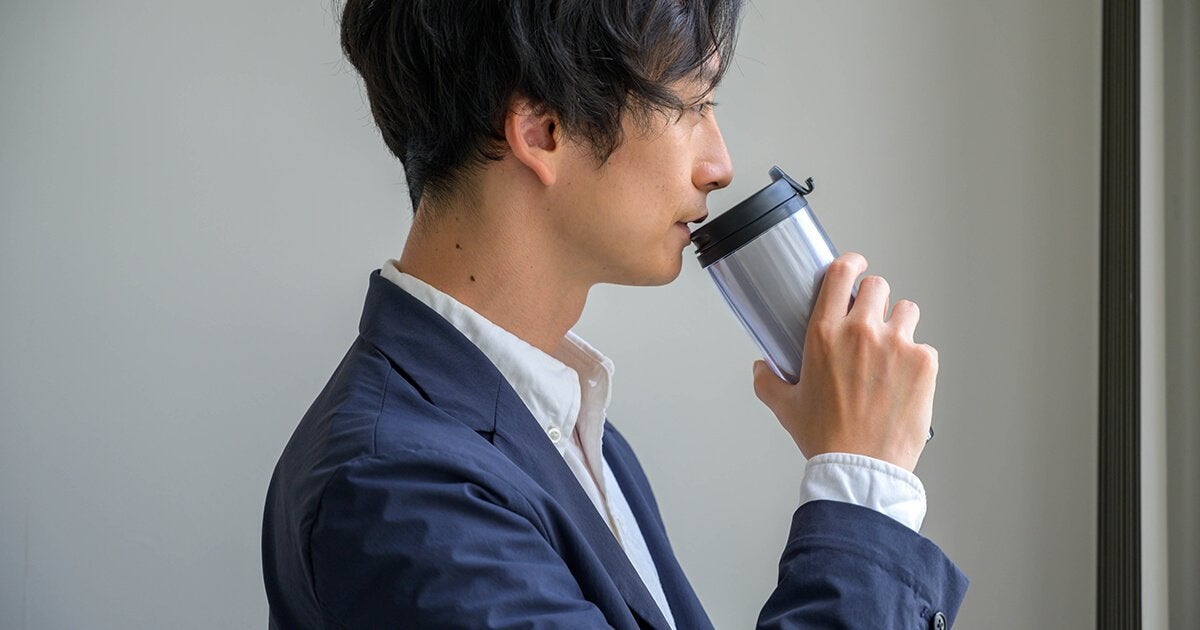 Sdgsで簡単にできることは Sdgsの簡単な取り組みで企業や個人ができること ビジネスチャットならchatwork