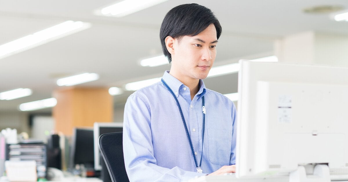 送付漏れのお詫びメールの書き方と送付漏れお詫びメールの必要性 ビジネスチャットならchatwork