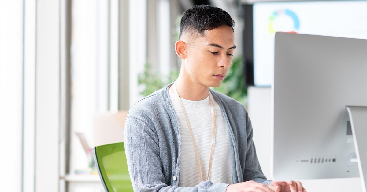 はぐはぐさま【手続きミスによる再送用】 変換改善の履歴 | ATOK Passport |公式