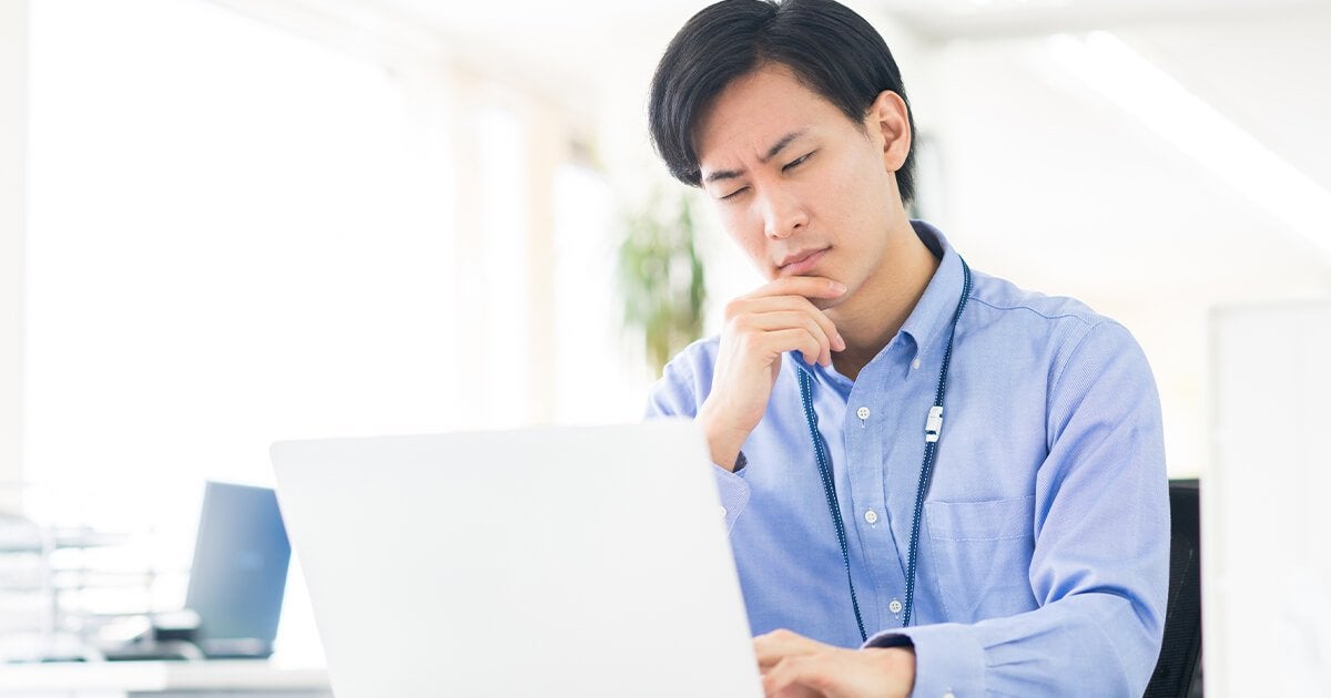 納期遅延のお詫びメールを送るタイミングと書き方の注意点を解説 ビジネスチャットならchatwork