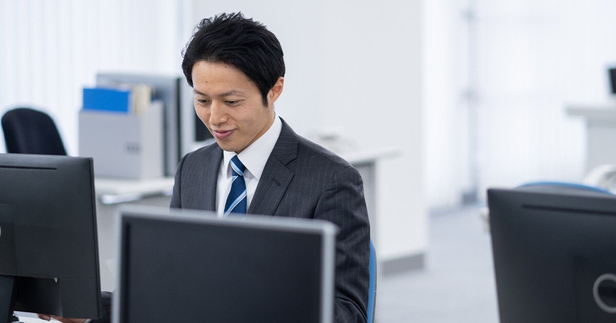 営業担当変更メールとは 営業先への担当変更メールの送り方と注意点 ビジネスチャットならchatwork