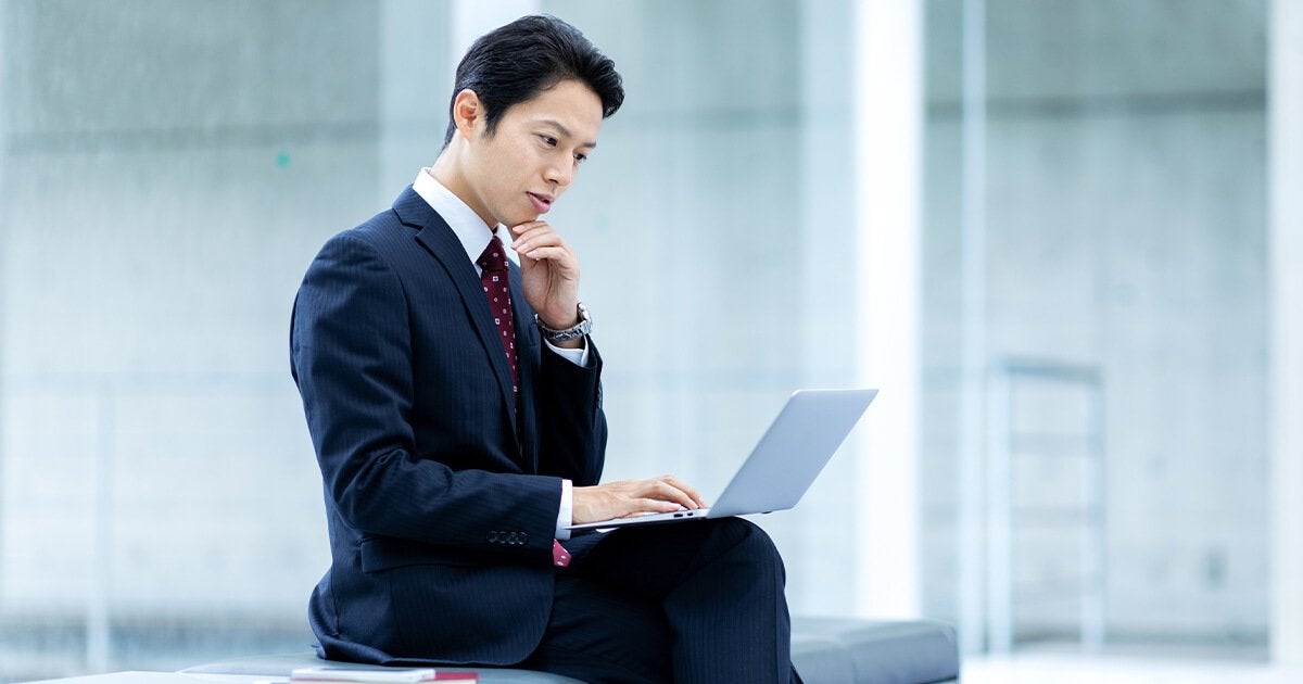 ビジネスメールで見積もり依頼をする必要性とビジネスメールでの見積もり書き方 ビジネスチャットならchatwork