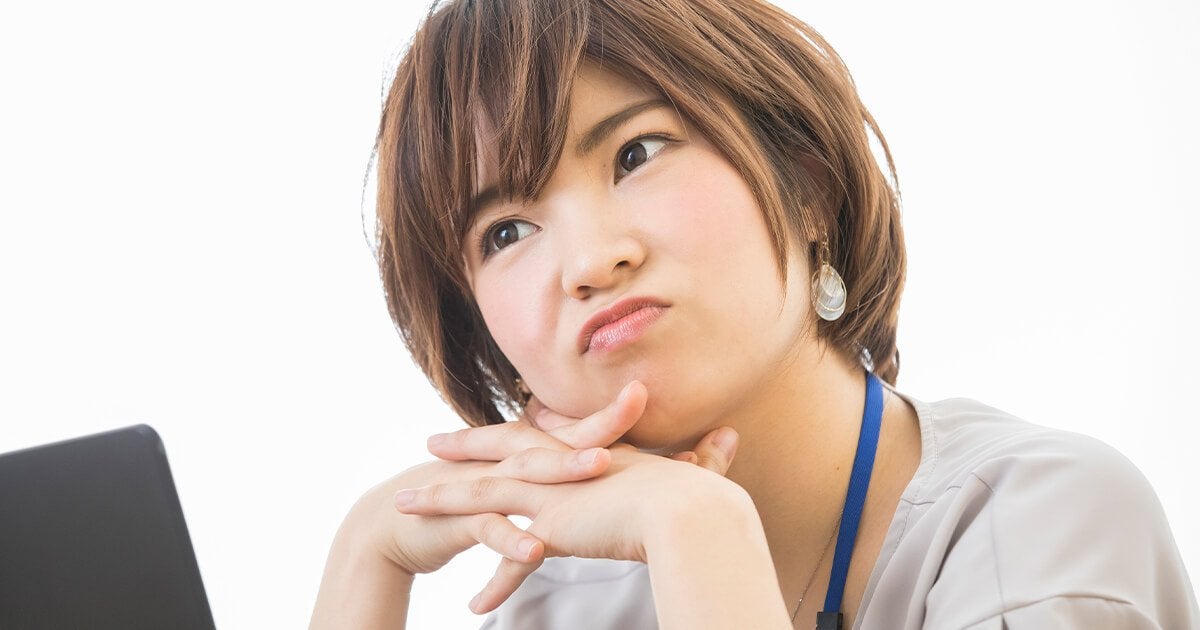 モチベーションが低下する原因とは モチベーションの低下を防ぐ方法 ビジネスチャットならchatwork