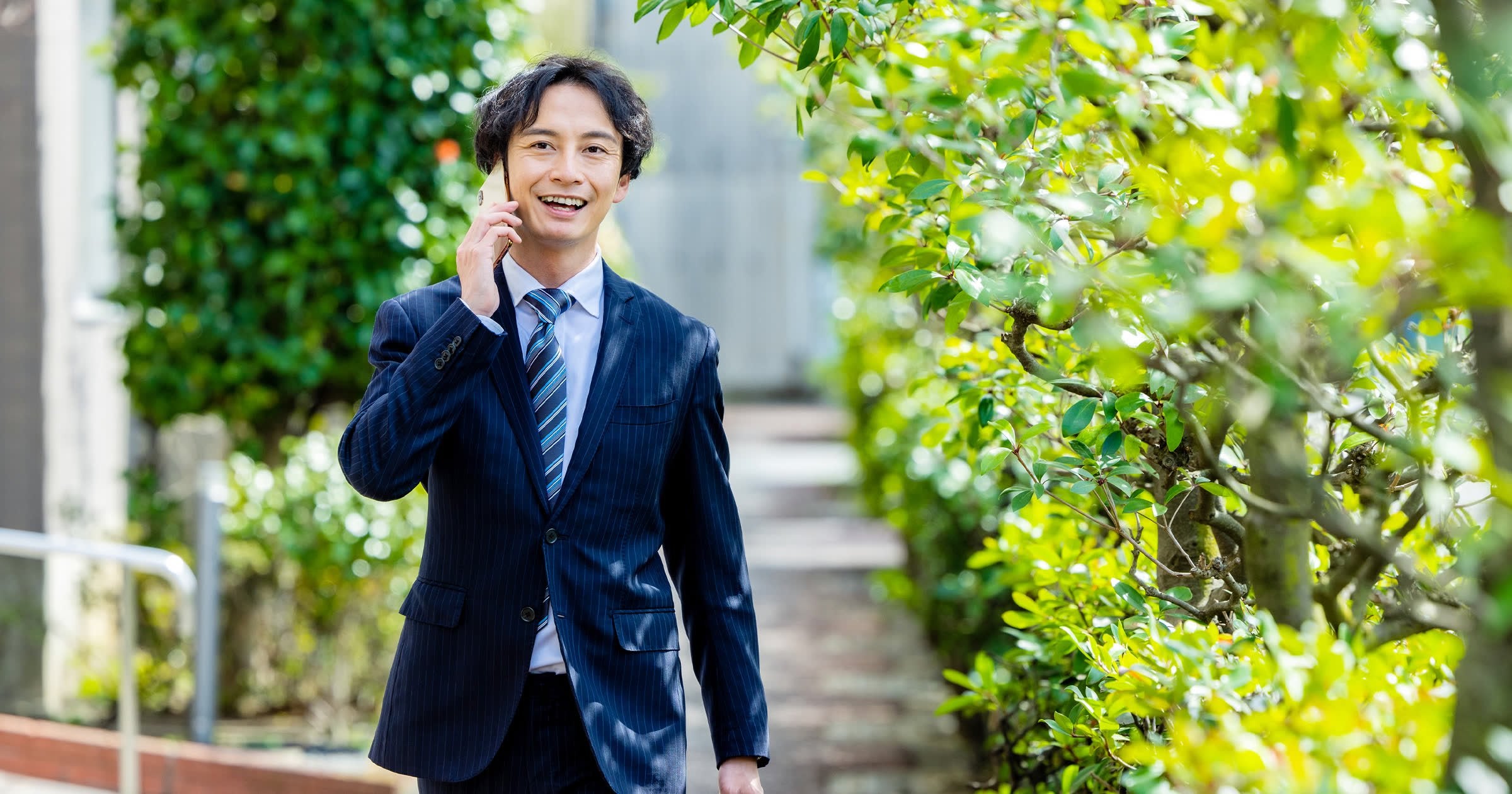 「機会があれば」をビジネスで使う方法とは?意味や例文を解説 | ビジネスチャットならChatwork