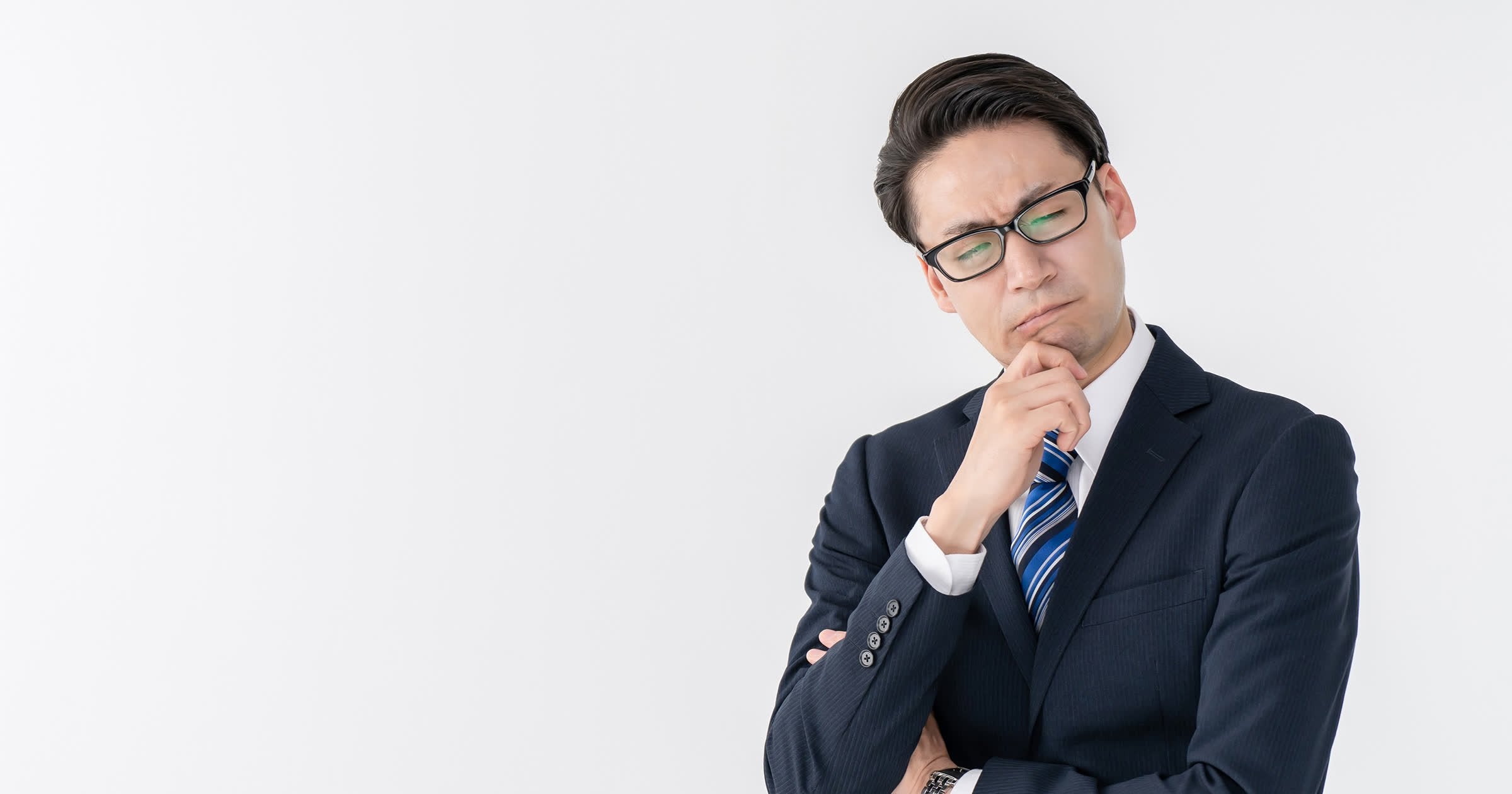 フールプルーフとは？意味や事例、導入のメリットを解説 | ビジネスチャットならChatwork