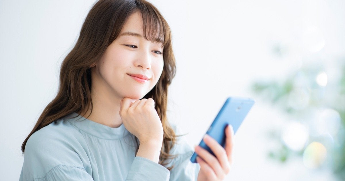 諸々」の意味とは？ビジネスでの使い方や言い換え表現を解説