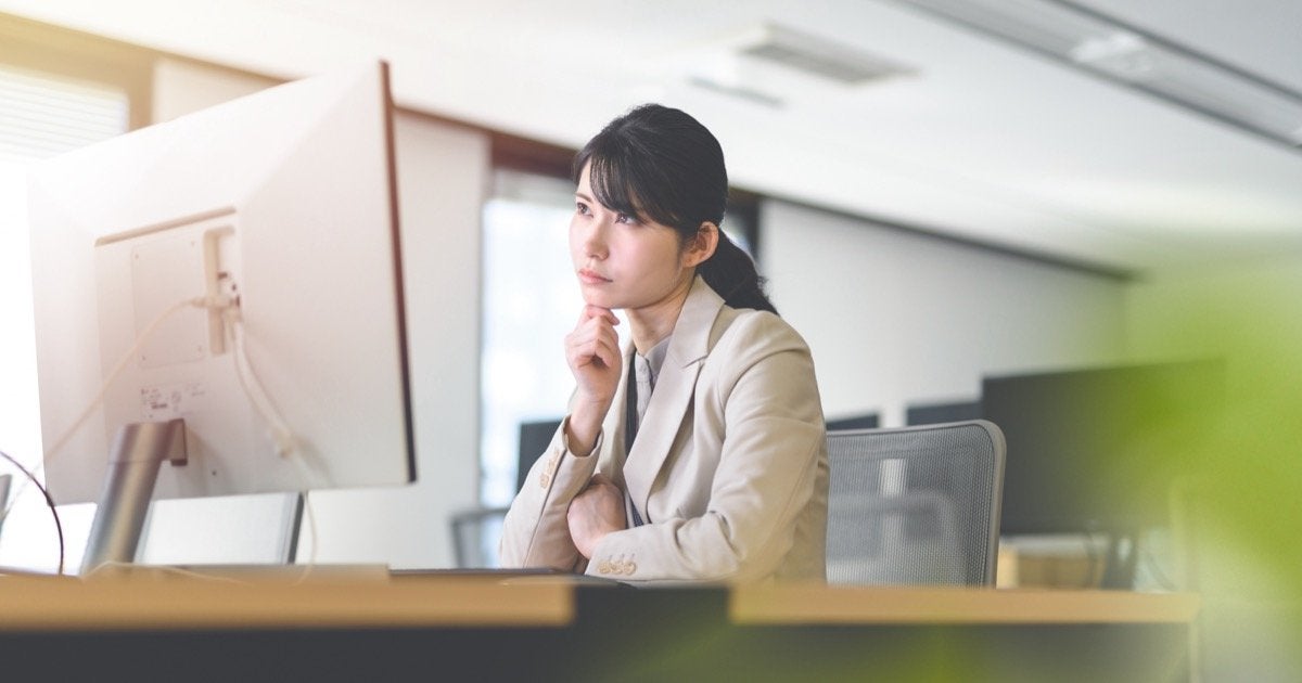「当面の間」が示す期間とは？意味や使い方、「当分の間」との違いを解説 | ビジネスチャットならChatwork