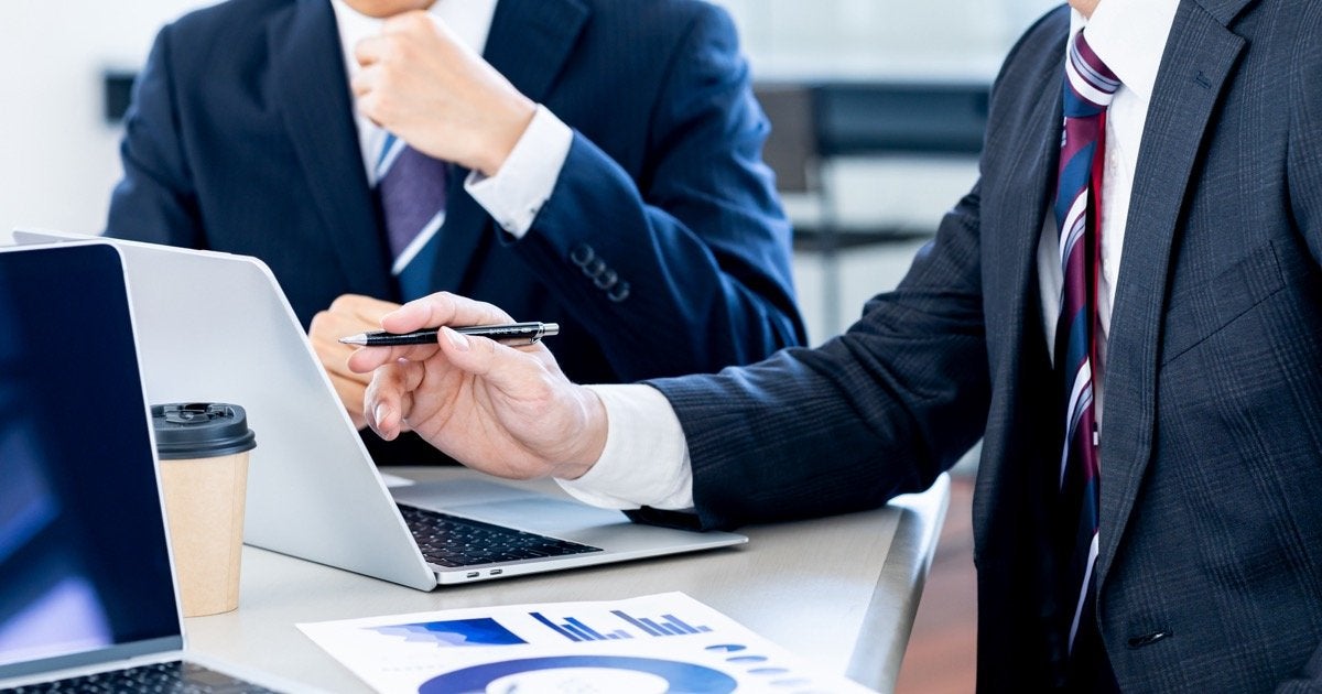 「あくまでも」の意味とは?3つの意味と使い方を例文付きで解説 | ビジネスチャットならChatwork