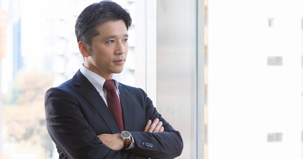 SL理論とは？4つのリーダーシップの種類や成功のポイントを解説