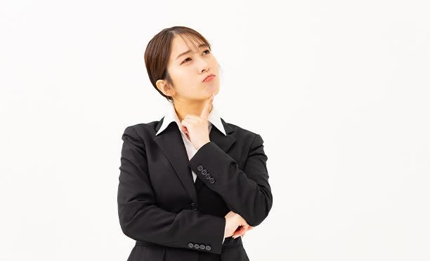 コミュニケーションコストとは？高い人の特徴・生まれる問題・削減方法5選