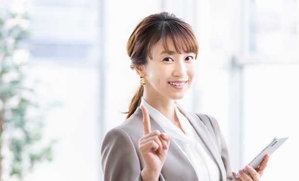 職場で使えるタスク管理方法5選｜個人でもチームでも使えるツールも紹介
