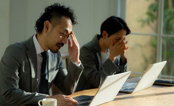 無駄な会議の特徴は？会議を効率化する3つのポイントや成功事例を解説