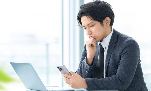 社内SNSのデメリット・課題とは？メリットと対処法も紹介