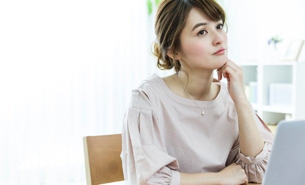 【ビジネスメール】1週間返事なしの場合はどうする？催促のポイントと例文3つを紹介