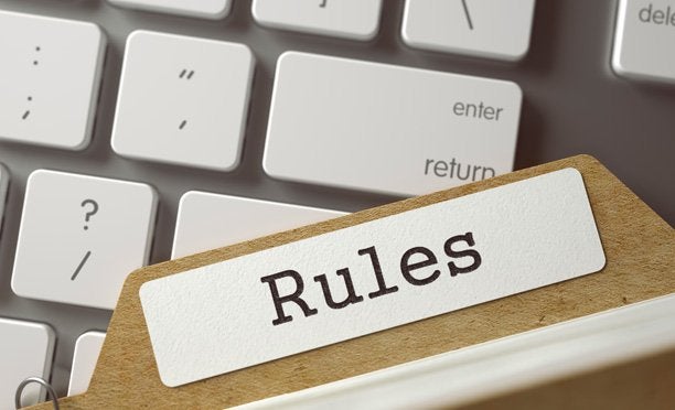 ビジネスチャットのルールとは？効率とマナーを両立させる運用ガイド