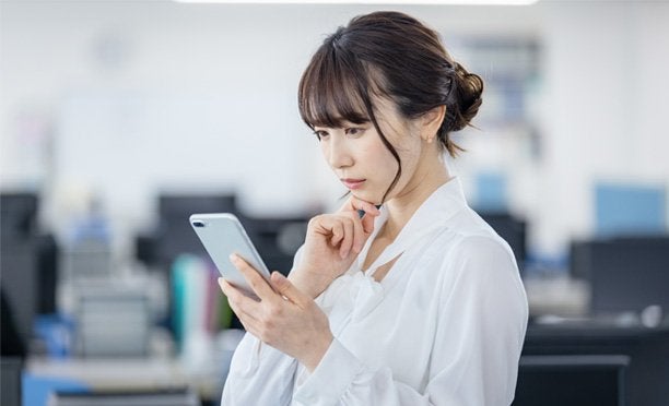 ビジネスチャットの既読機能は必要？不要？「既読つかない問題」の対処法も