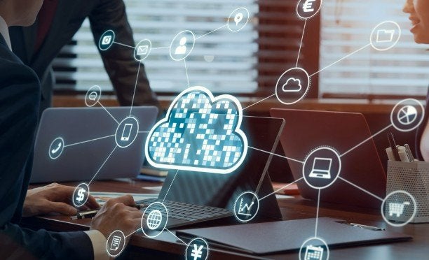 ビジネスチャットで業務効率化！7つの理由や導入・運用のコツ、成功事例も紹介