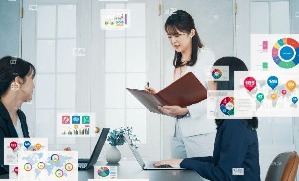 採用コストを徹底解説！内訳や計算方法、一人あたりの相場、職種別・企業規模別の費用...