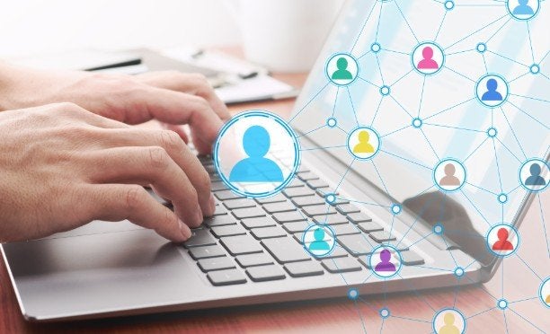 社内SNSの導入に役立つ！成功のポイント、失敗の原因、ツールの選び方などをシンプ...