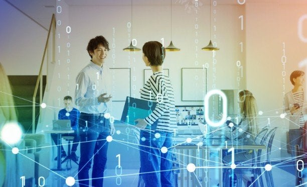 他部署との連携がうまくいかない理由は？連携の強化・推進に効果的な方法も解説