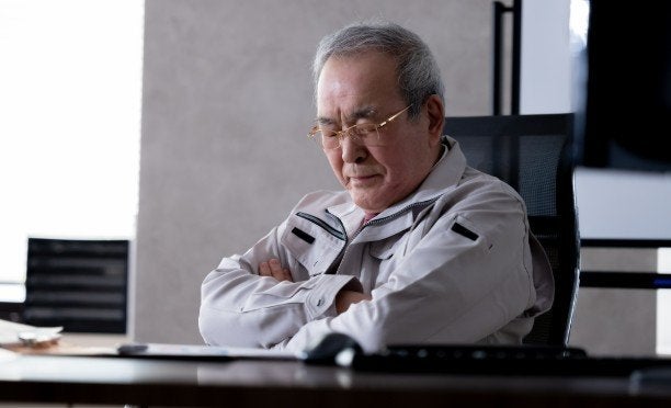 「人手不足倒産」はなぜ起こる？原因や前兆、多発する業種、回避できた事例や解決策ま...