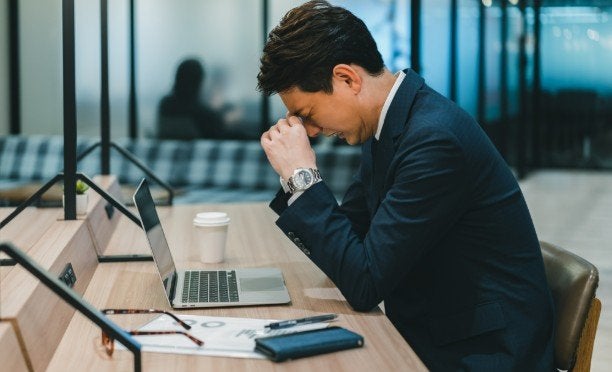 経理でケアレスミスが多いのはなぜ？ミスが多い人や職場の特徴、ミスの原因と解決策ま...