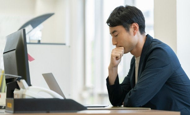 経理の無駄を徹底排除！無駄な作業の例や改善方法、解消に成功した事例などを詳しく解...