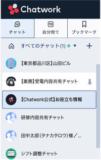 01_Chatworkのグループチャットをスムーズに開くショートカットキー.png