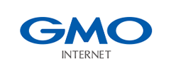 GMO