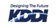 KDDI