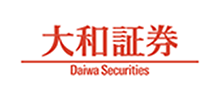 大和証券