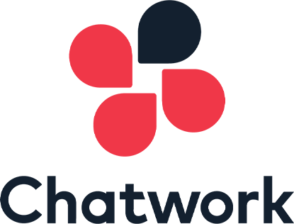 Chatwork