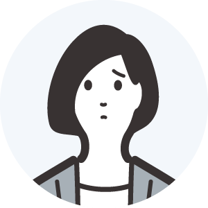 外出が多く、顧問先への連絡や対応に遅れが生じている