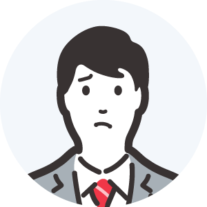 電話内容の伝達ミスや資料の回収漏れなどのミスコミュニケーションが発生