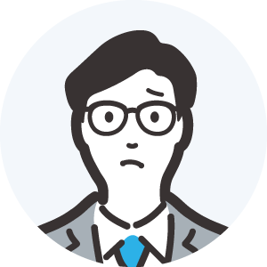 専門家や他士業との連携がなかなかうまく進まない