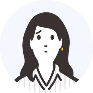 プライベートで使うチャットツールの利用は情報漏洩が不安