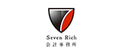 Seven Rich会計事務所