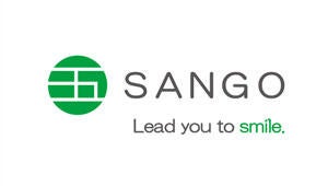 SANGO株式会社
